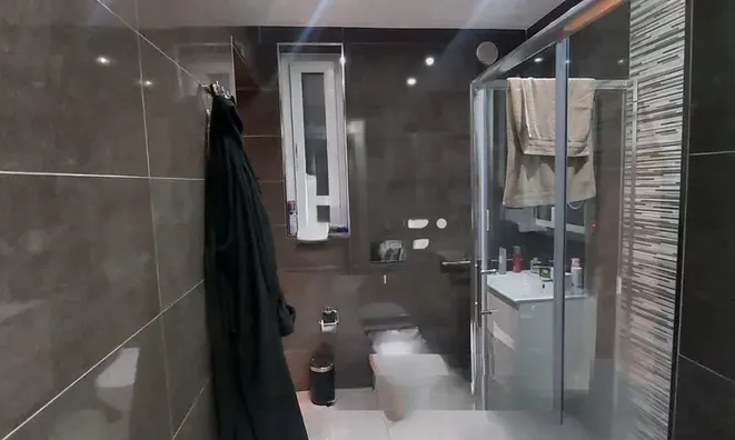 Недвижимость Southern Shores Apartment: 18