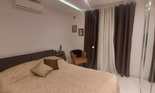 Недвижимость Southern Shores Apartment: 21