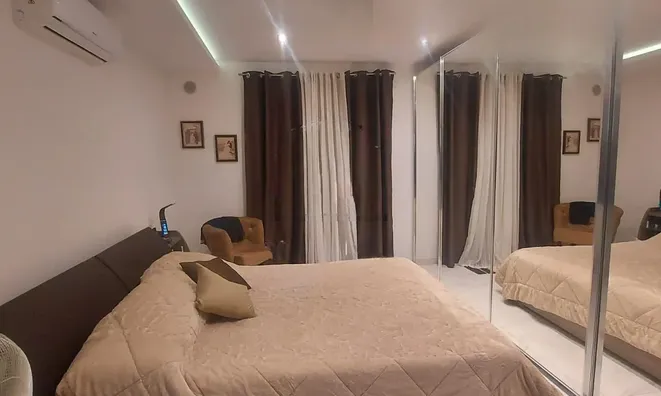Недвижимость Southern Shores Apartment: 22