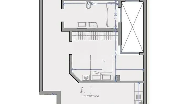 Недвижимость Xaghra Gozo Retreat: 6