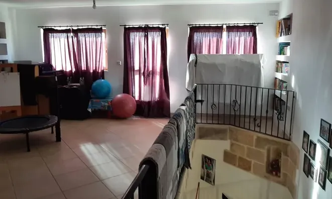 Недвижимость Southern Breeze Retreat: 12