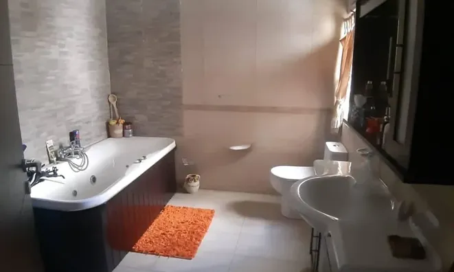 Недвижимость Southern Breeze Retreat: 15