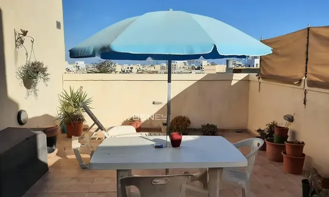 Недвижимость Southern Breeze Retreat: 18