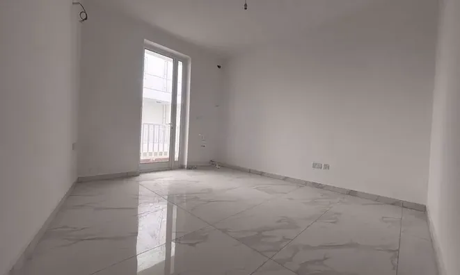 Недвижимость Central Lija Apartment: 2