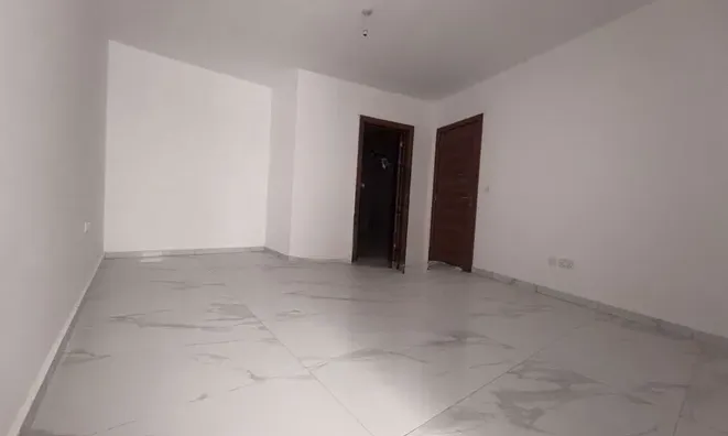 Недвижимость Central Lija Apartment: 3