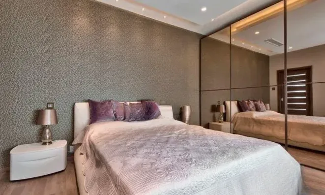 Недвижимость Sliema Seaside Apartment: 16