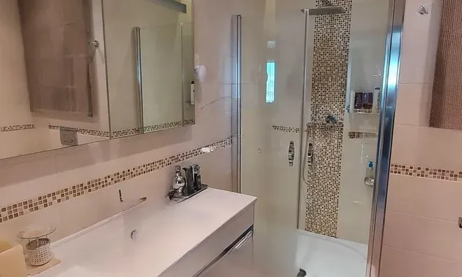 Недвижимость Sliema Seaside Apartment: 17