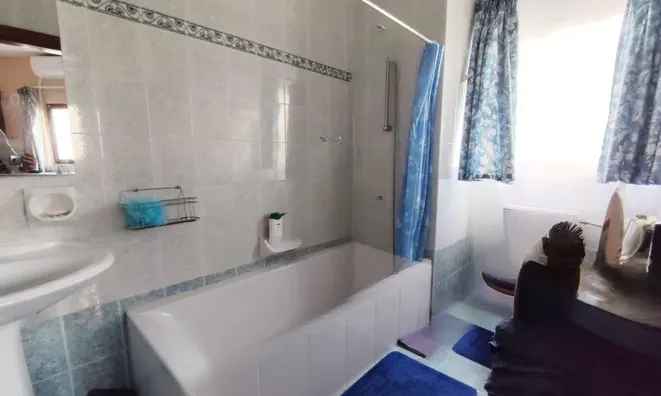 Недвижимость Gzira Sliema Retreat: 2