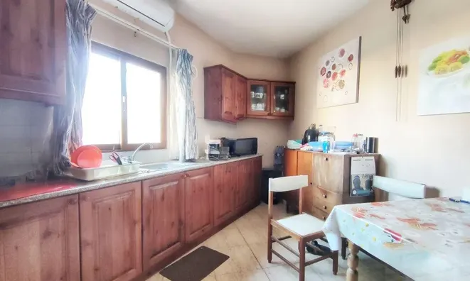 Недвижимость Gzira Sliema Retreat: 3