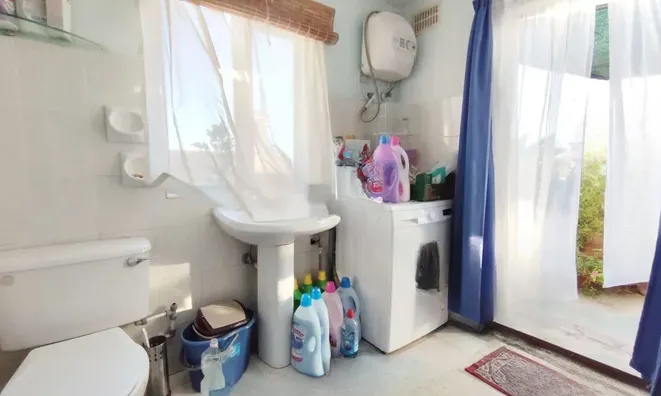 Недвижимость Gzira Sliema Retreat: 4