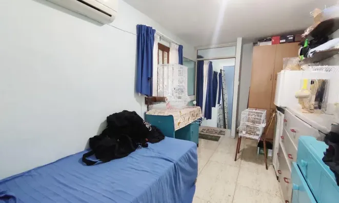 Недвижимость Gzira Sliema Retreat: 5