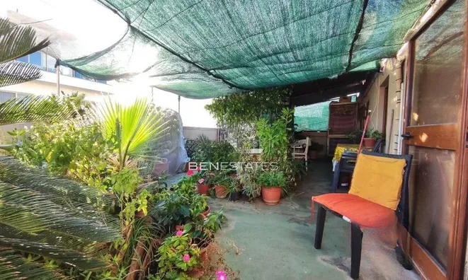 Недвижимость Gzira Sliema Retreat: 6