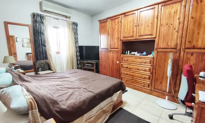 Недвижимость Gzira Sliema Retreat: 7