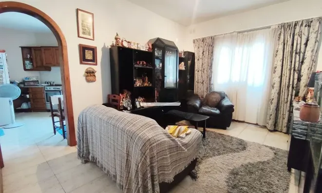 Недвижимость Gzira Sliema Retreat: 9