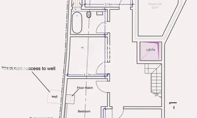 Недвижимость Nadur View Apartments: 2