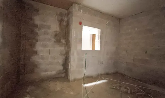Недвижимость Central Hamrun Retreat: 3