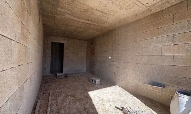 Недвижимость Central Hamrun Apartment: 3