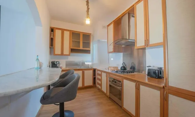 Недвижимость Madliena Heights Apartment: 4