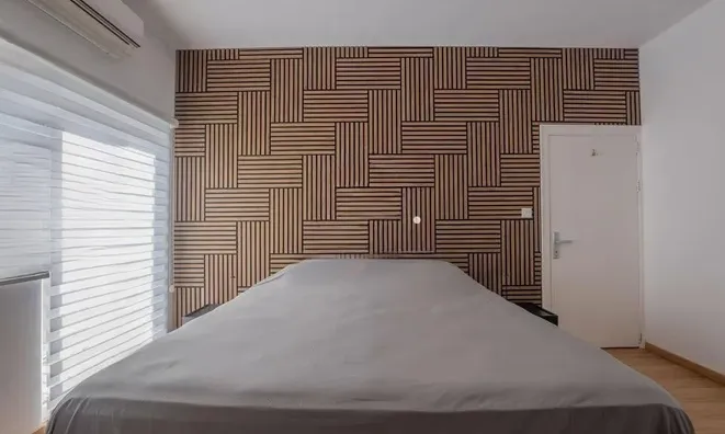 Недвижимость Madliena Heights Apartment: 5