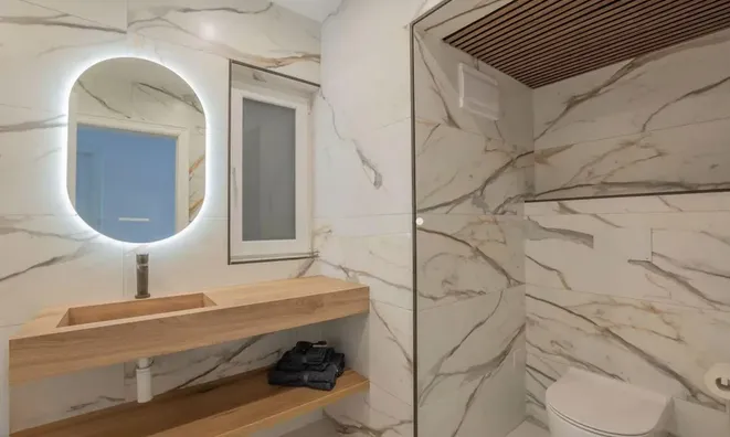 Недвижимость Madliena Heights Apartment: 6