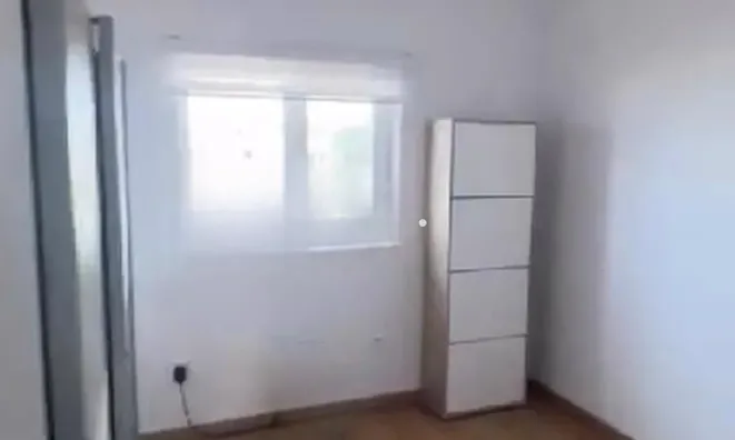Недвижимость Madliena Heights Apartment: 8