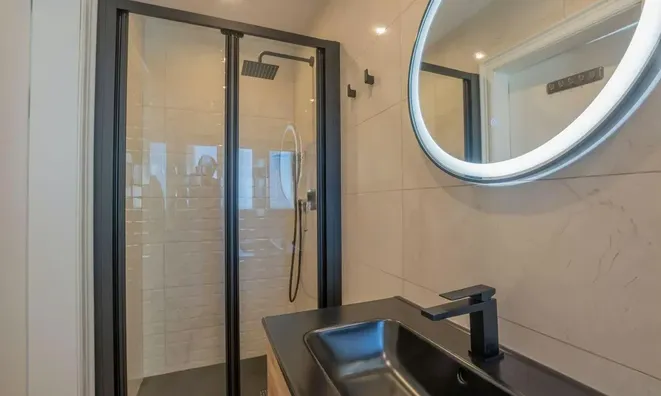 Недвижимость Madliena Heights Apartment: 9
