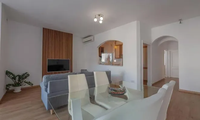 Недвижимость Madliena Heights Apartment: 10