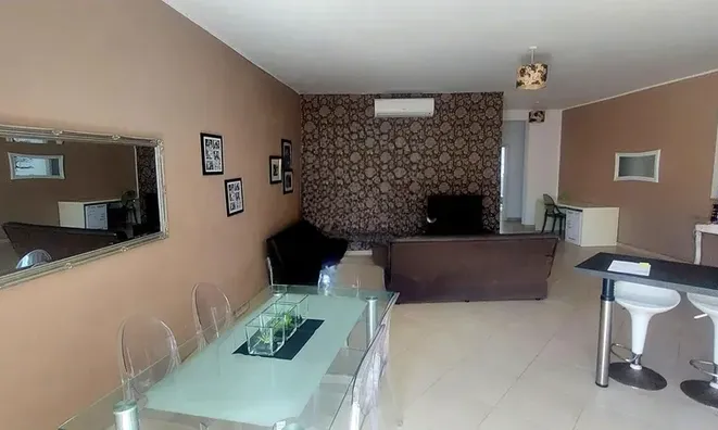 Недвижимость Central Haven Apartments: 2