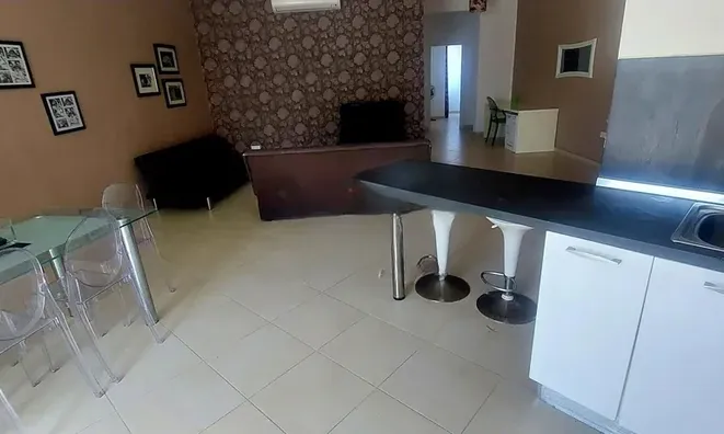 Недвижимость Central Haven Apartments: 3