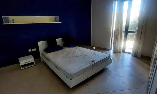 Недвижимость Central Haven Apartments: 4