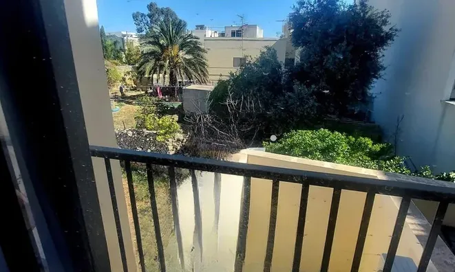 Недвижимость Central Haven Apartments: 5