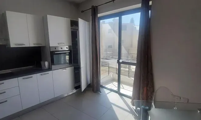 Недвижимость Central Haven Apartments: 7