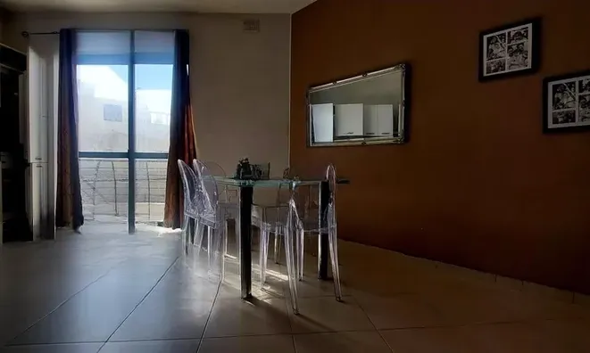 Недвижимость Central Haven Apartments: 9
