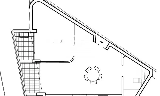 Недвижимость Sliema Shores Apartment: 1