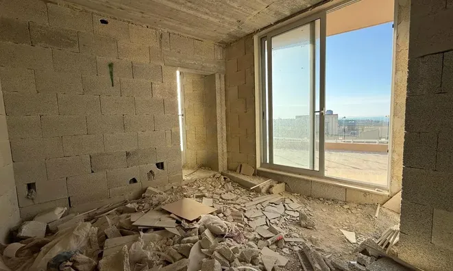 Недвижимость Nadur Heights Apartments: 4