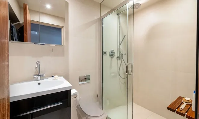 Недвижимость Chelsea Manor Street: 4