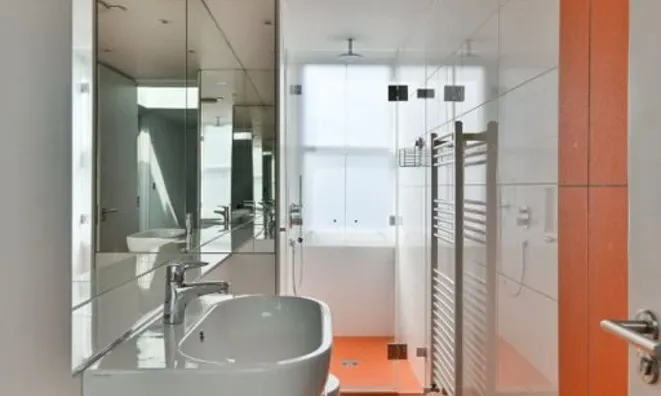 Недвижимость Beaufort Street, Chelsea: 6