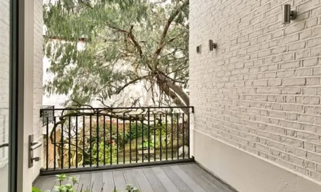 Недвижимость Beaufort Street, Chelsea: 18