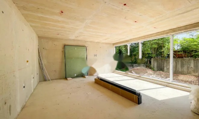 Недвижимость Дом с террасой в Шишке: 18