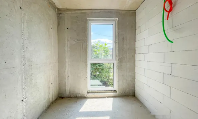 Недвижимость Дом с террасой в Шишке: 21