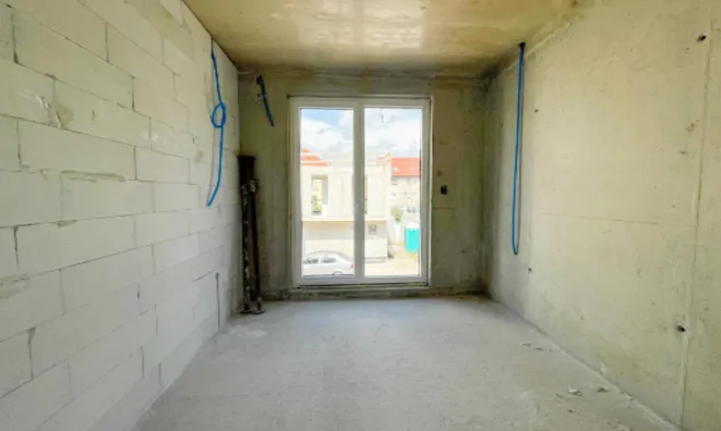 Недвижимость Дом с террасой в Шишке: 22