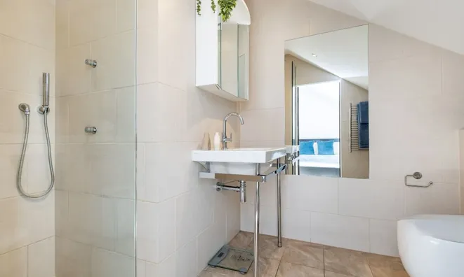 Недвижимость Redcliffe Gardens, Chelsea: 2