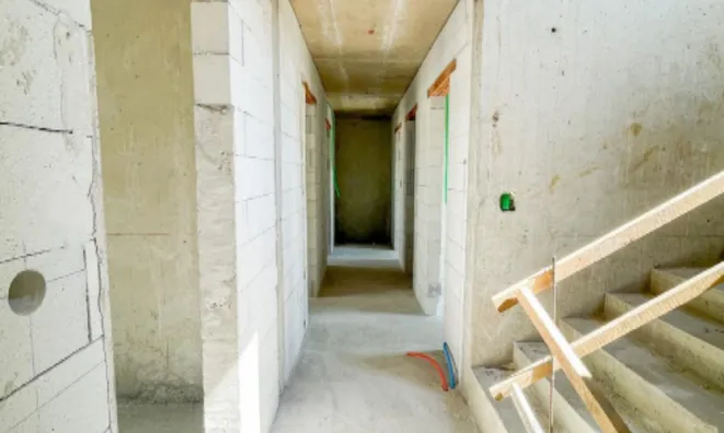 Недвижимость Дом с террасой в Шишке: 23