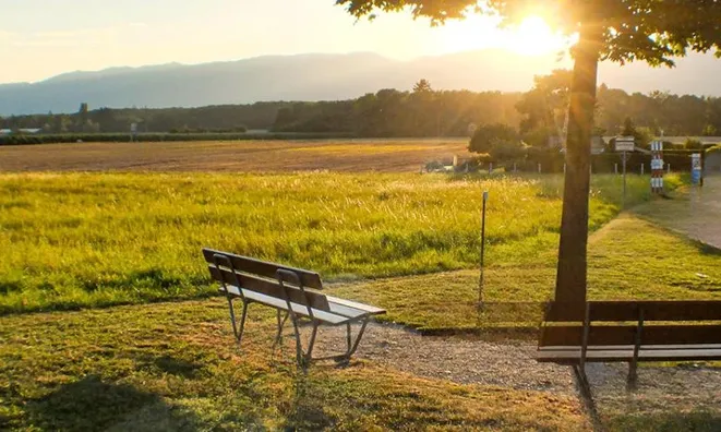 Недвижимость Villa 6.5 rooms: 1