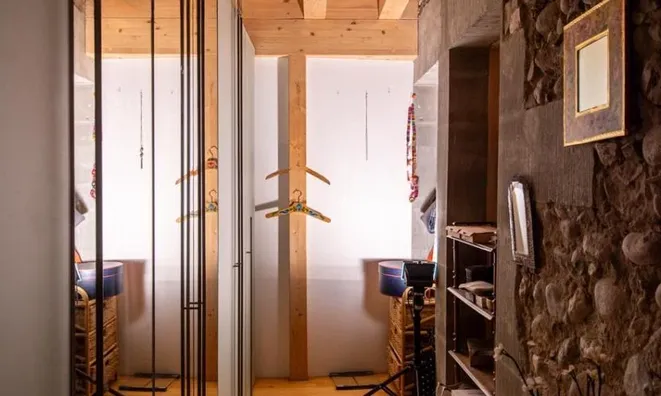 Недвижимость Single house 10 rooms: 6