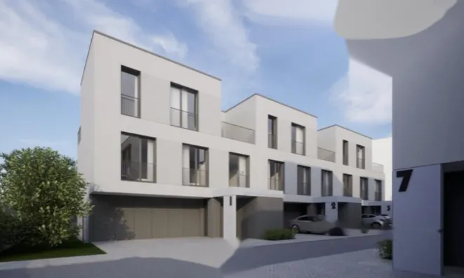 Недвижимость Дом с террасой в Шишке: 8