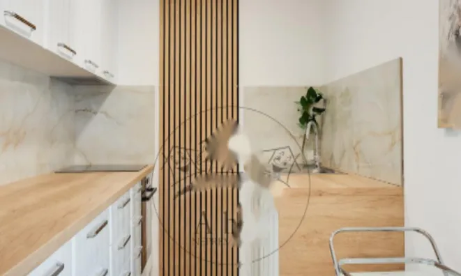 Недвижимость Парный дом Новый Добрунье: 10