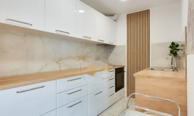 Недвижимость Парный дом Новый Добрунье: 12