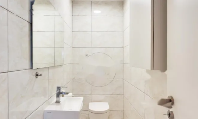 Недвижимость Парный дом Новый Добрунье: 13