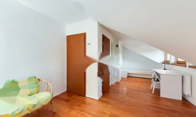 Недвижимость Парный дом Новый Добрунье: 22